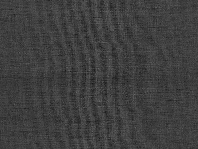 Tapeta Arte Contract Arctic Shades 67054