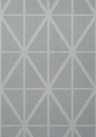 Tapeta Thibaut Texture Resource 6 - T363