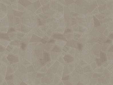 Tapeta Arte Contract Aurora 67162