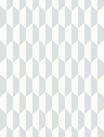 Tapeta Cole&Son Icons - Petite Tile 112/5018