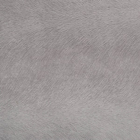 Tapeta Foldecor Icicle 87