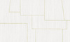 Tapeta Arte Insolence - Nerve 34600