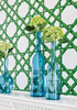 Tapeta Thibaut Summer House - T13144