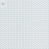 Tapeta Caselio Hygge - Simplicity HYG100557100