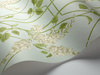 Tapeta Cole&Son Botanical Botanica - Wisteria 115/5014