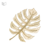 Uchwyt meblowy Pap Deco - Monster M