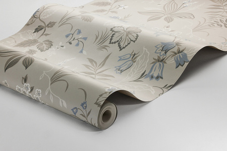 Tapeta Boras Tapeter Timeless Traditions - Folklore 3263