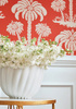 Tapeta Thibaut Summer House - T13146
