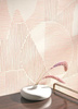 Tapeta Casadeco Gallery - Graphique 86129413