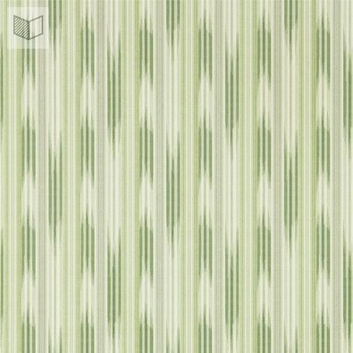 Tapeta Sanderson Caspian - Ishi 216779