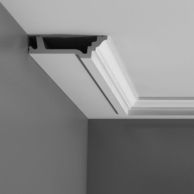 Listwa gzymsowa Orac Decor C305
