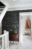 Tapeta Esta Home Scandi Cool - 139083