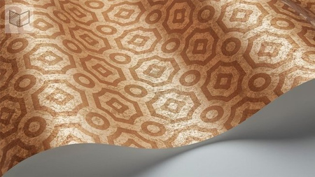 Tapeta Cole&Son Historic Royal Palaces – Great Masters - Queen's Quarter 118/10024