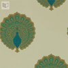Tapeta Sanderson Caspian - Kalapi 216757