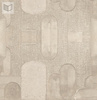 Fototapeta Wall&Deco - Barbotine WDBA2001