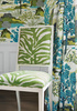 Tapeta Thibaut Greenwood - T85041