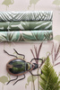 Tapeta Esta Home Jungle Fever - 138994
