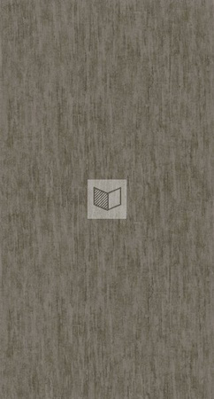 Tapeta Casadeco Cuba - Madera CBBA84367544