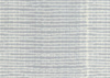 Tapeta J&V Arashi - 5922