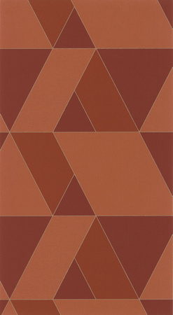 Tapeta Casadeco Perception - Tangram 86523519