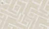 Tapeta Arte Essentials | Modulaire - Mazed 53000 
