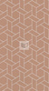Tapeta Casadeco Helsinki - HELS82033106