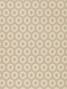 Tapeta Zoffany Folio - Tallulah Plain 312963