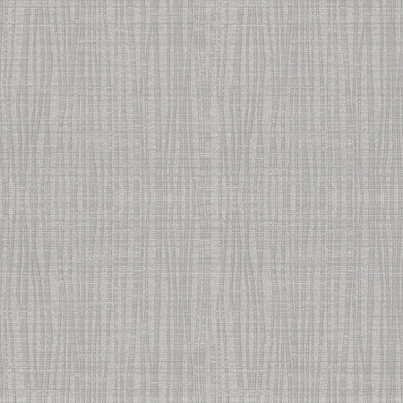 Tapeta Vescom - Larak 1079.09