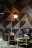 Fototapeta Wall & Deco - Memory Of Jm WDMJ1802