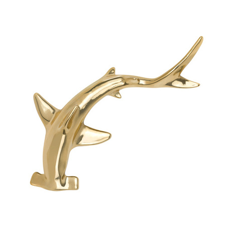 Uchwyt meblowy Pap Deco Shark IV