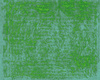 Fototapeta Wall & Deco - Submarino WDSB1802