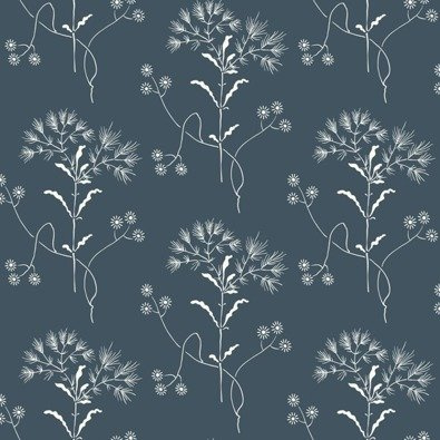 Tapeta York Magnolia Home vol. 2 - ME1518