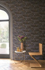 Tapeta Casamance Blossom - Eden 74330297