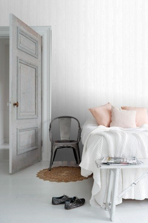 Tapeta Esta Home Little Bandits - 138927