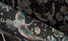 Tapeta Arte Takara - Crane 28501