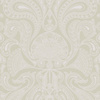 Tapeta Cole&SonThe Contemporary Collection - Malabar 66/1003