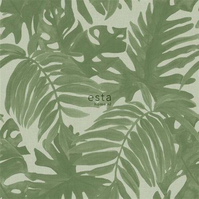 Tapeta Esta Home Jungle Fever - 138990