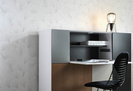 Tapeta Hooked on Walls Exotique - 17280