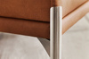 Sofa Bolia Caisa 2-osobowa Ascot ivory