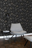 Tapeta Esta Home Scandi Cool - 139083