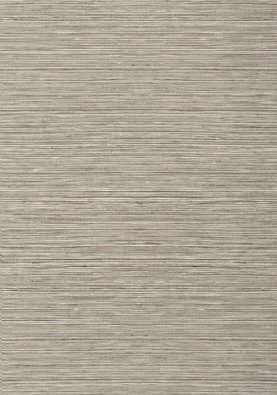 Tapeta Thibaut Texture Resource 6 - T297
