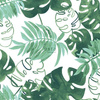 Tapeta Esta Home Greenhouse - 138886