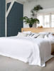 Tapeta Esta Home Scandi Cool - 139109