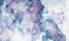 Fototapeta Wonderwall - Emotion 35 0513 07