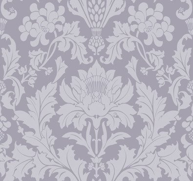 Tapeta Cole&Son Mariinsky - Fonteyn 108/7032