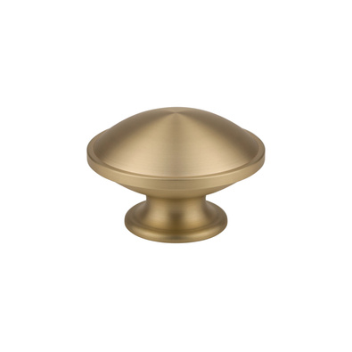 Uchwyt Pap Deco by Krzysztof Miruć Universo No.1 Dot XXL