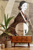 Fototapeta One Wall Design - ORTELLE MIL 201137-1