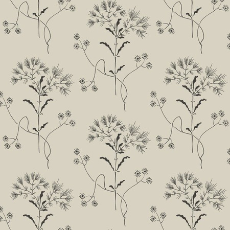 Tapeta York Magnolia Home vol. 2 - ME1519