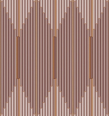 Fototapeta Wall & Deco - Pajlo WDPA1801