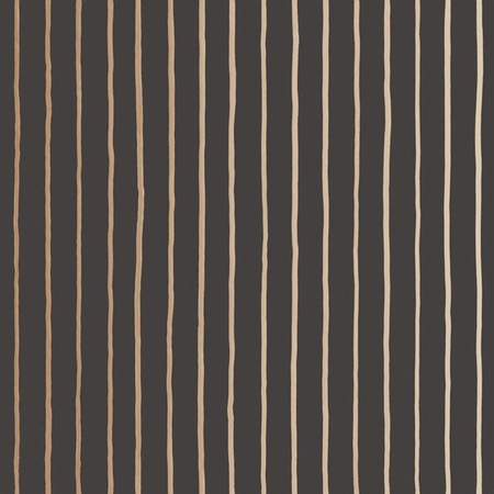 Tapeta Cole&Son Marquee Stripes - College Stripes 110/7034